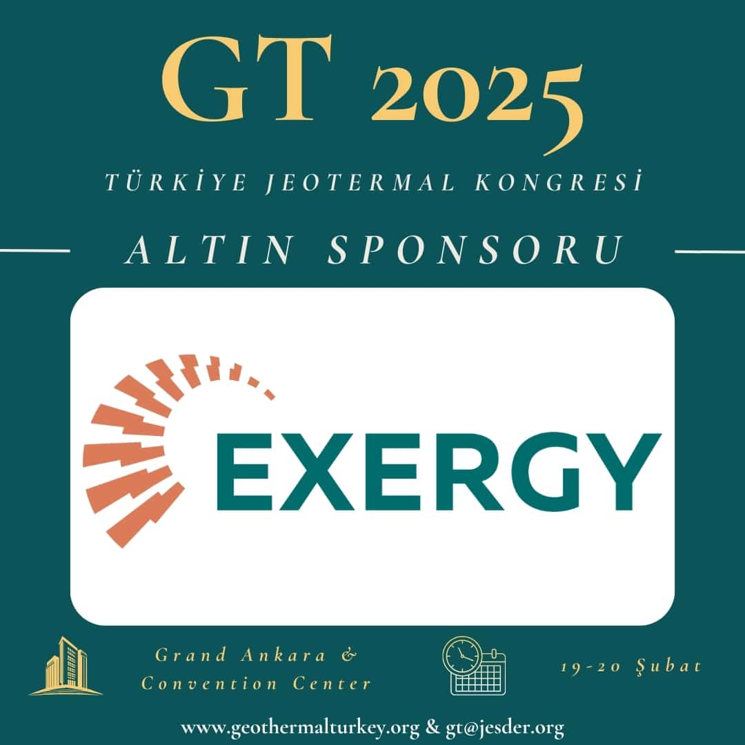 GT 2025 SOCIAL MEDIA IMAGES