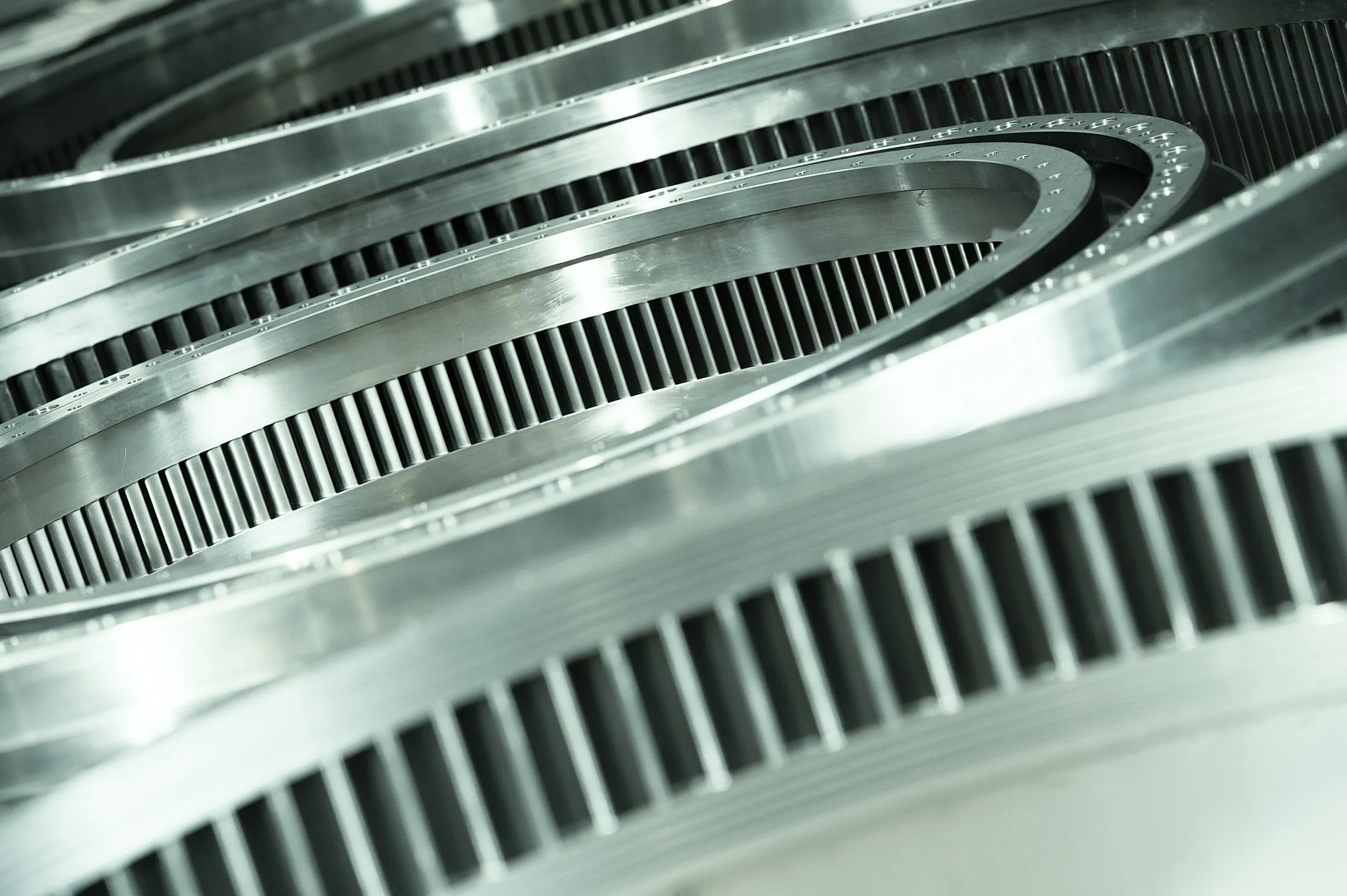 12484690233728887_slika-za-web