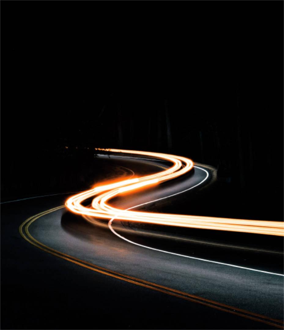 Research and development for clean power generation