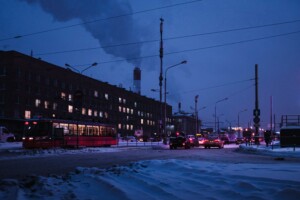 aleksandr-popov-Qi6vGni6WvY-unsplash-300x200