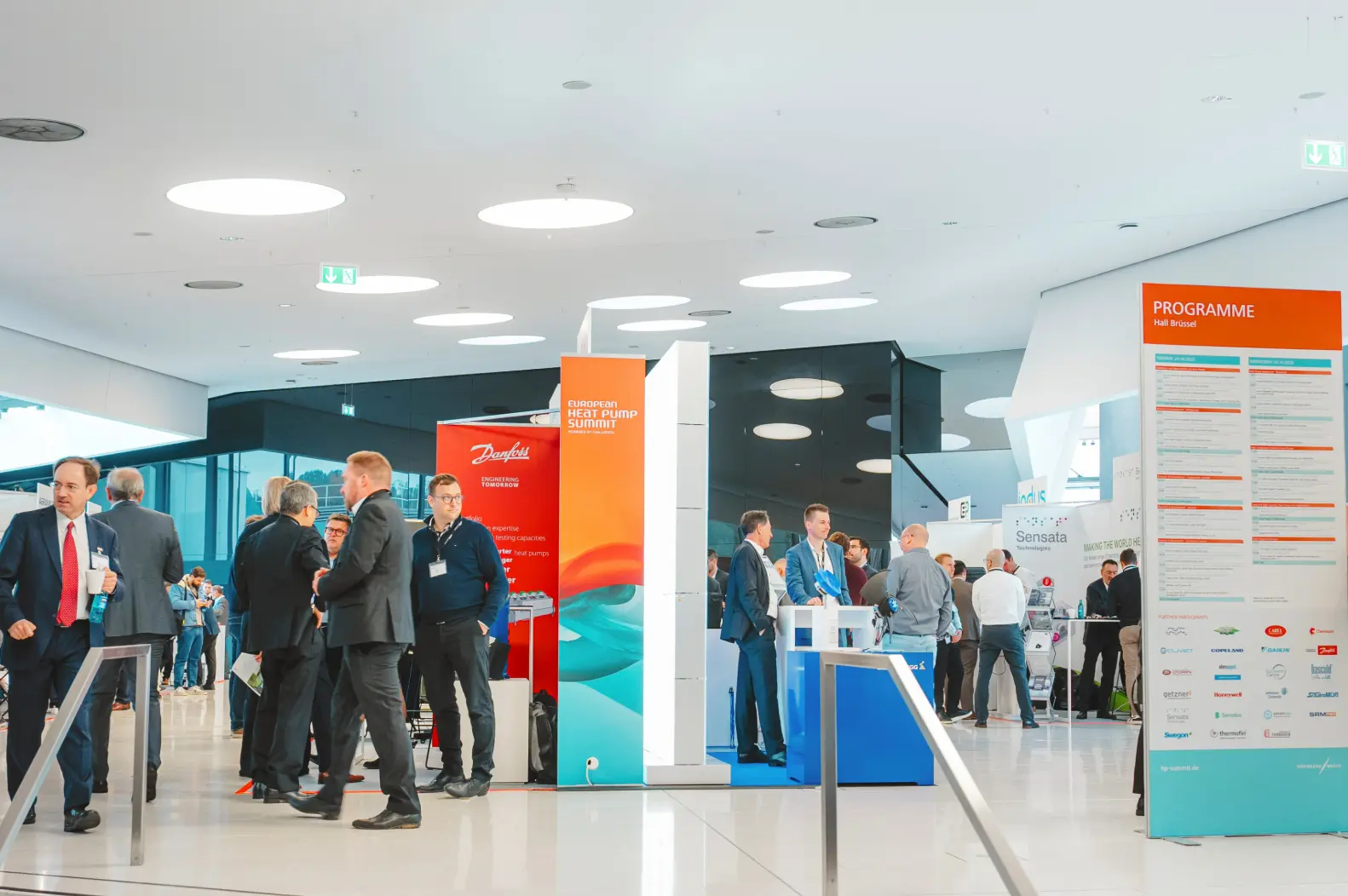 ehps-n-dynamic-teaser-kongress-details