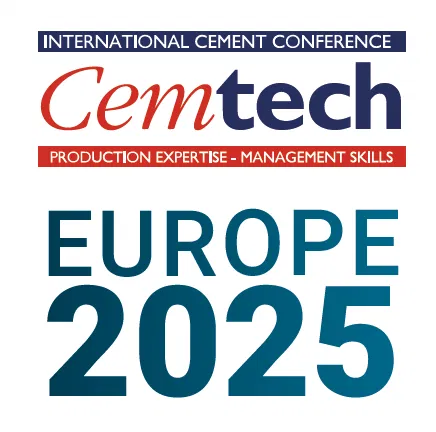 74e3c44d-826a-47f2-89b6-10b1a70d6f16