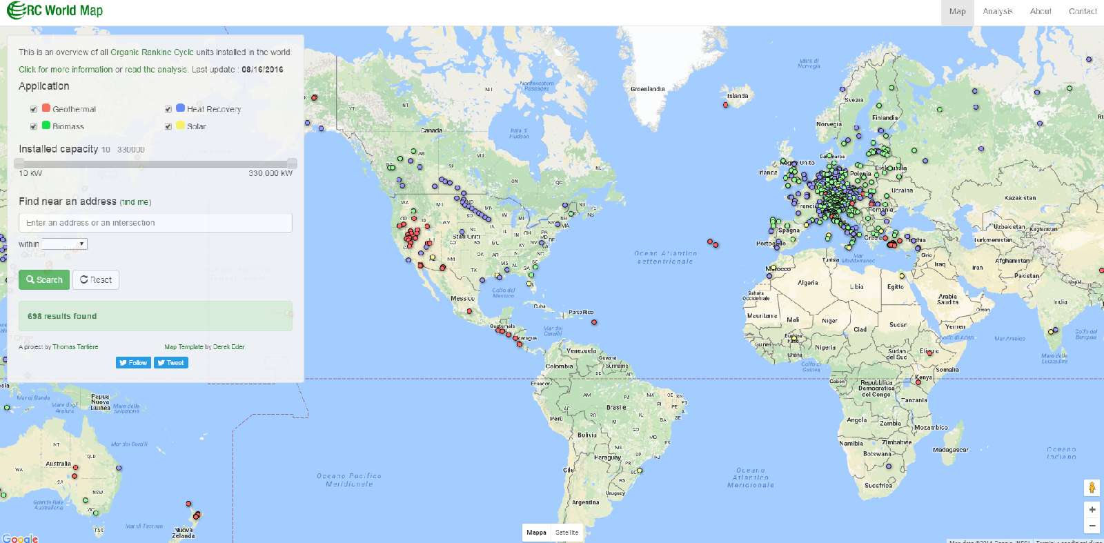 exergy-orcworldmap (1)