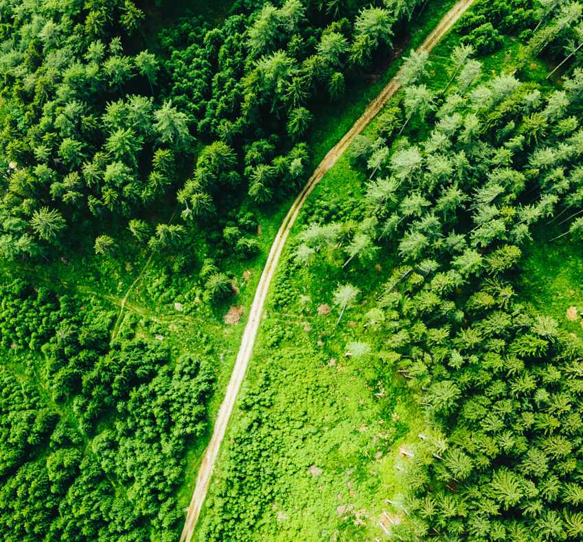 Sustainable energy systems