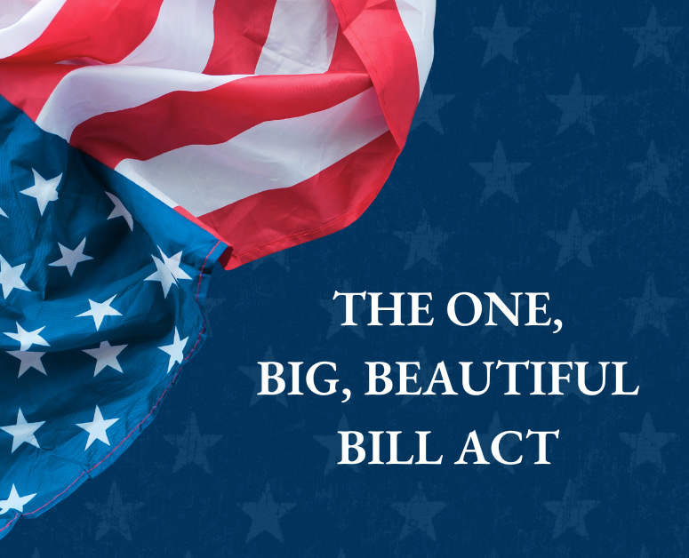 The-One-Big-Beautiful-Bill-Act-5