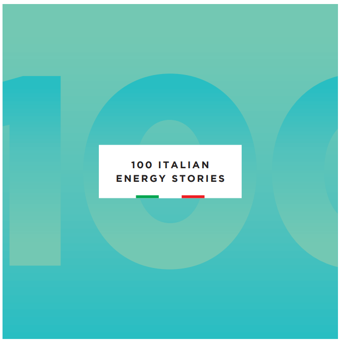 exergy-100ItalianEnergystories
