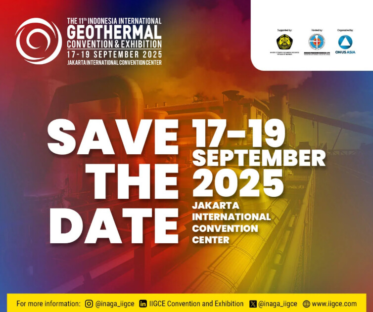 Screenshot 2025-08-18 144442