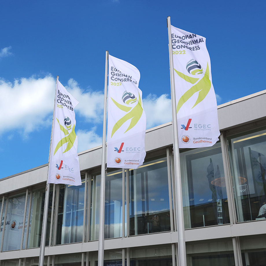 KON_5225-copy_920pix